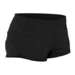 Women Crossfit Short