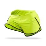 Women Crossfit Short