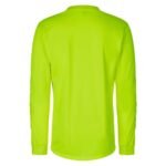 Goalkeeper Jersey - Image 2
