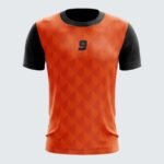 Soccer Uniforms