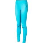 Women Compression Tights