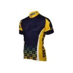 Promotional T-Shirts