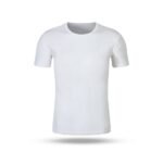 Promotional T-Shirts