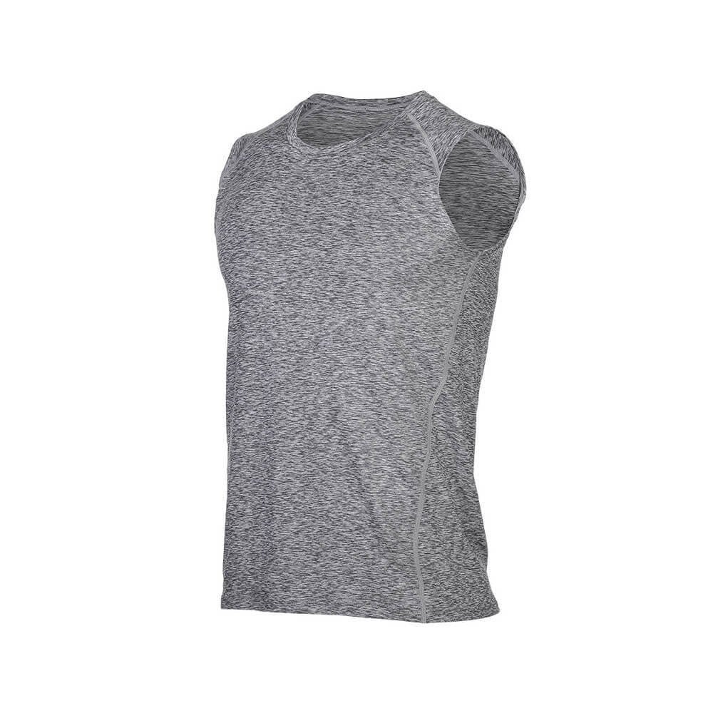 HTB1V_JbX5nrK1RjSsziq6xptpXa6.jpg Sleeveless Shirts - Image 1