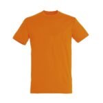 Promotional T-Shirts