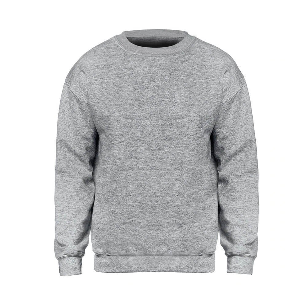 Untitled-1-1-1.jpg Sweat Shirts - Image 1