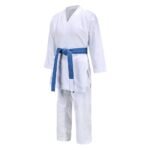 Aikido Uniform