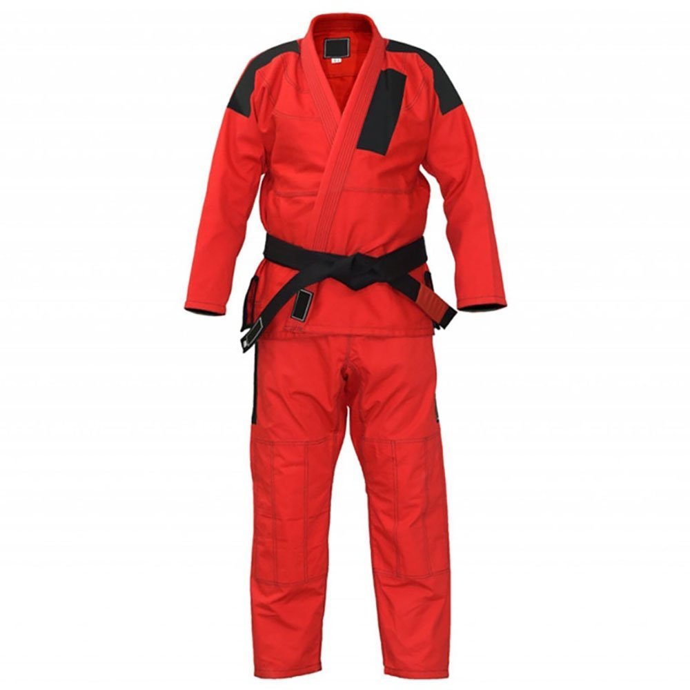 bb-1008_pimg3.jpg Jiu Jitsu Uniforms - Image 1
