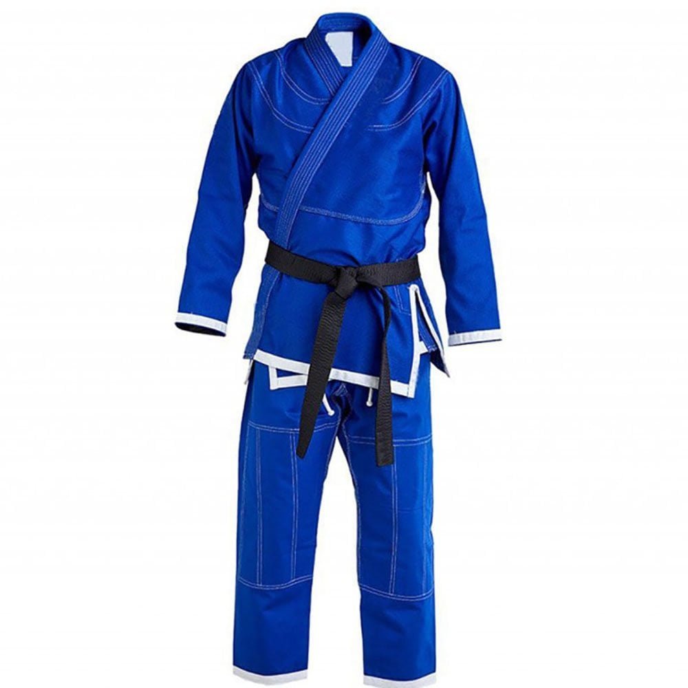 bb-1009_pimg3.jpg Jiu Jitsu Uniforms - Image 1