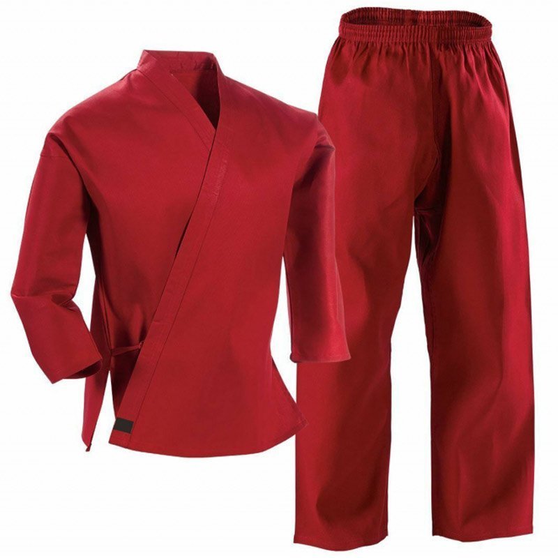 bb-1051_pimg3.jpg Karate Uniforms - Image 1