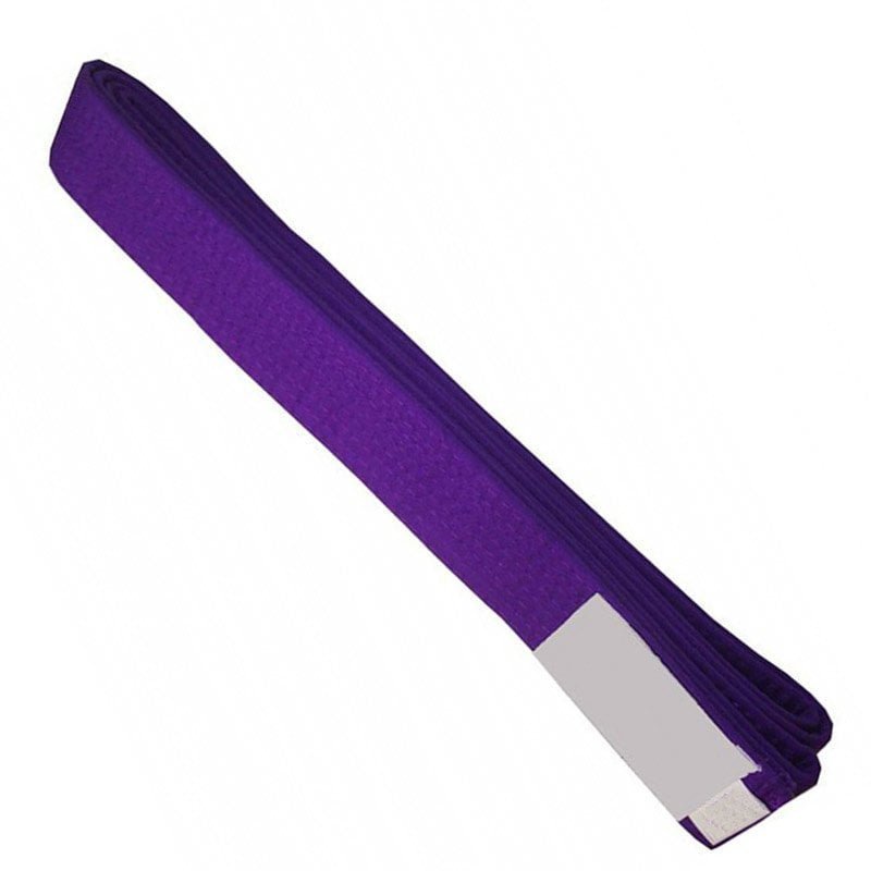 bb-1064_pimg3.jpg Karate Belts - Image 1