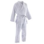 Aikido Uniform