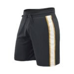 MMA Shorts